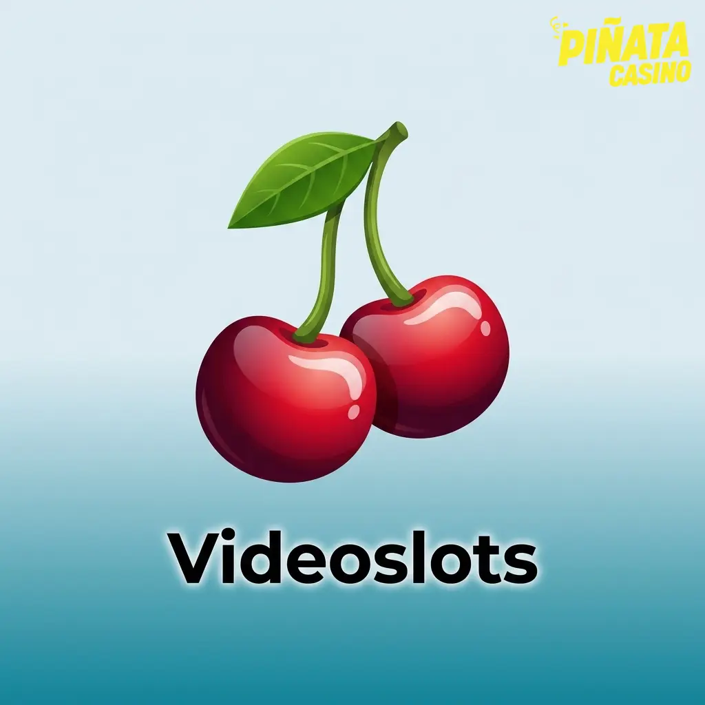 Videoslots de 5 rodillos en Piñata Casino con títulos como Gates of Olympus, Sweet Bonanza y Book of Dead
