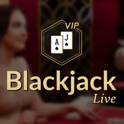 Juega en las exclusivas mesas de Blackjack VIP para grandes apostadores en Piñata Casino.